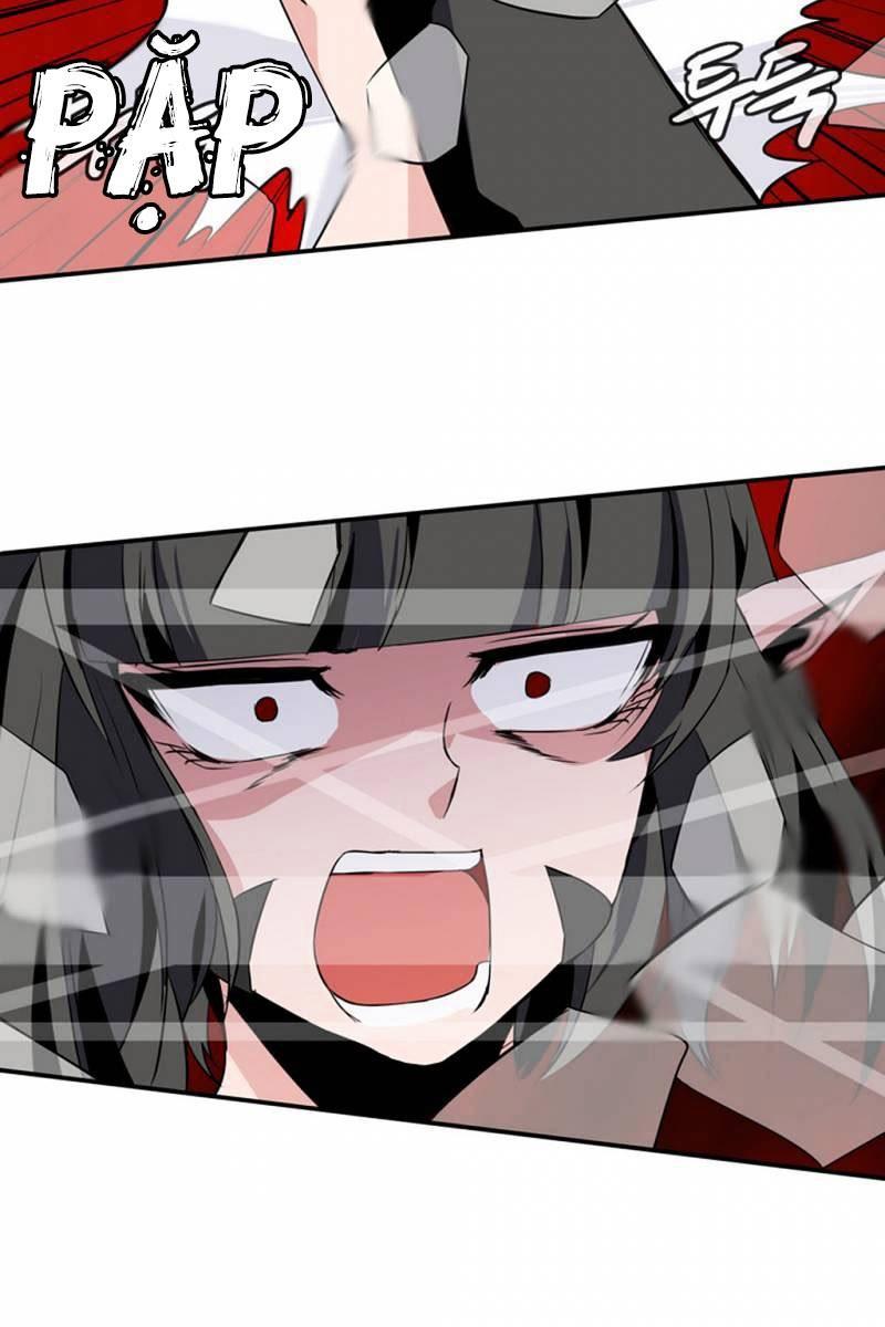 Ảo Mộng Vương Chapter 35 - 8