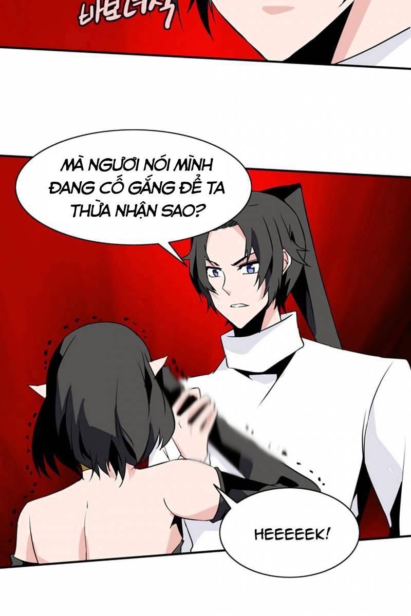 Ảo Mộng Vương Chapter 35 - 10