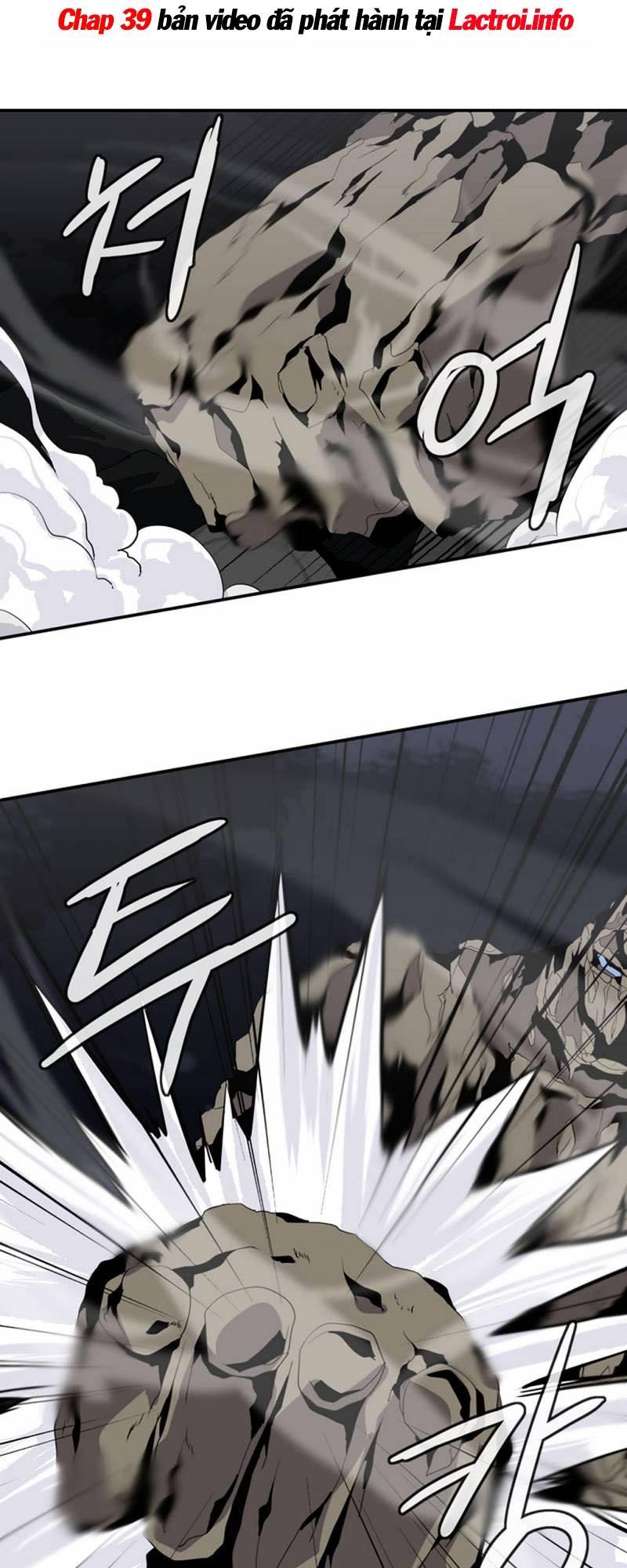 Ảo Mộng Vương Chapter 36 - 13