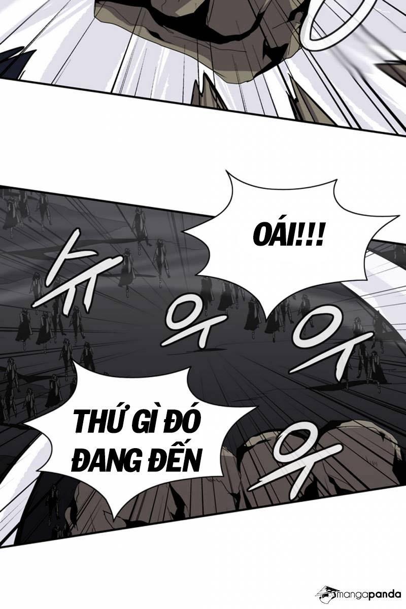 Ảo Mộng Vương Chapter 36 - 14