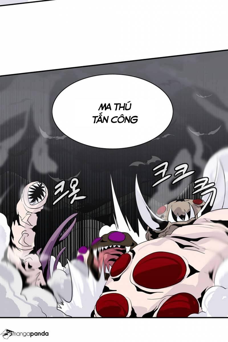 Ảo Mộng Vương Chapter 36 - 16