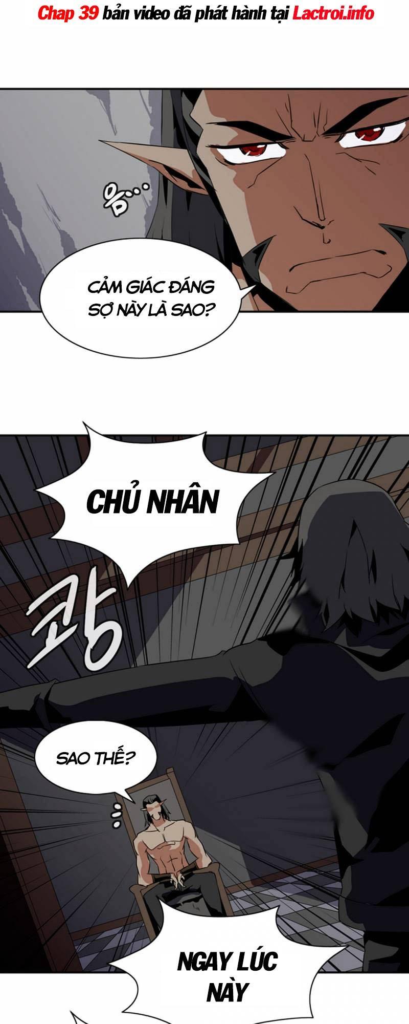 Ảo Mộng Vương Chapter 36 - 17