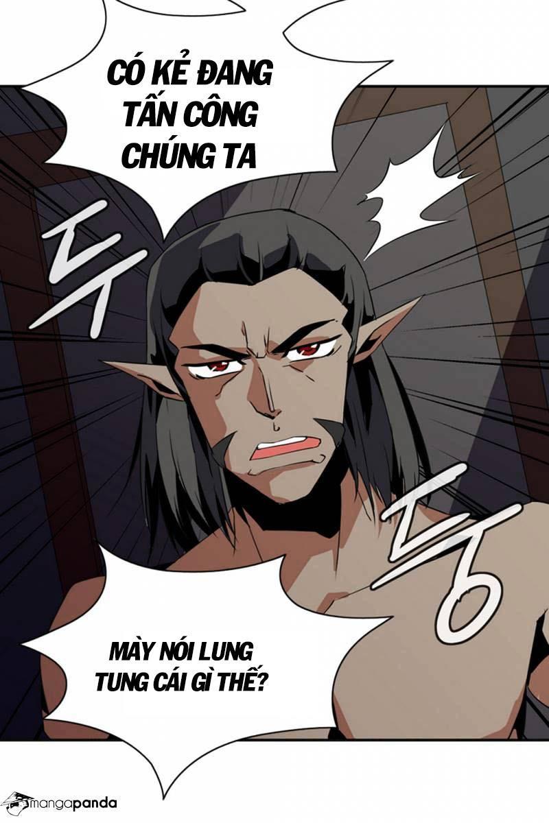 Ảo Mộng Vương Chapter 36 - 18