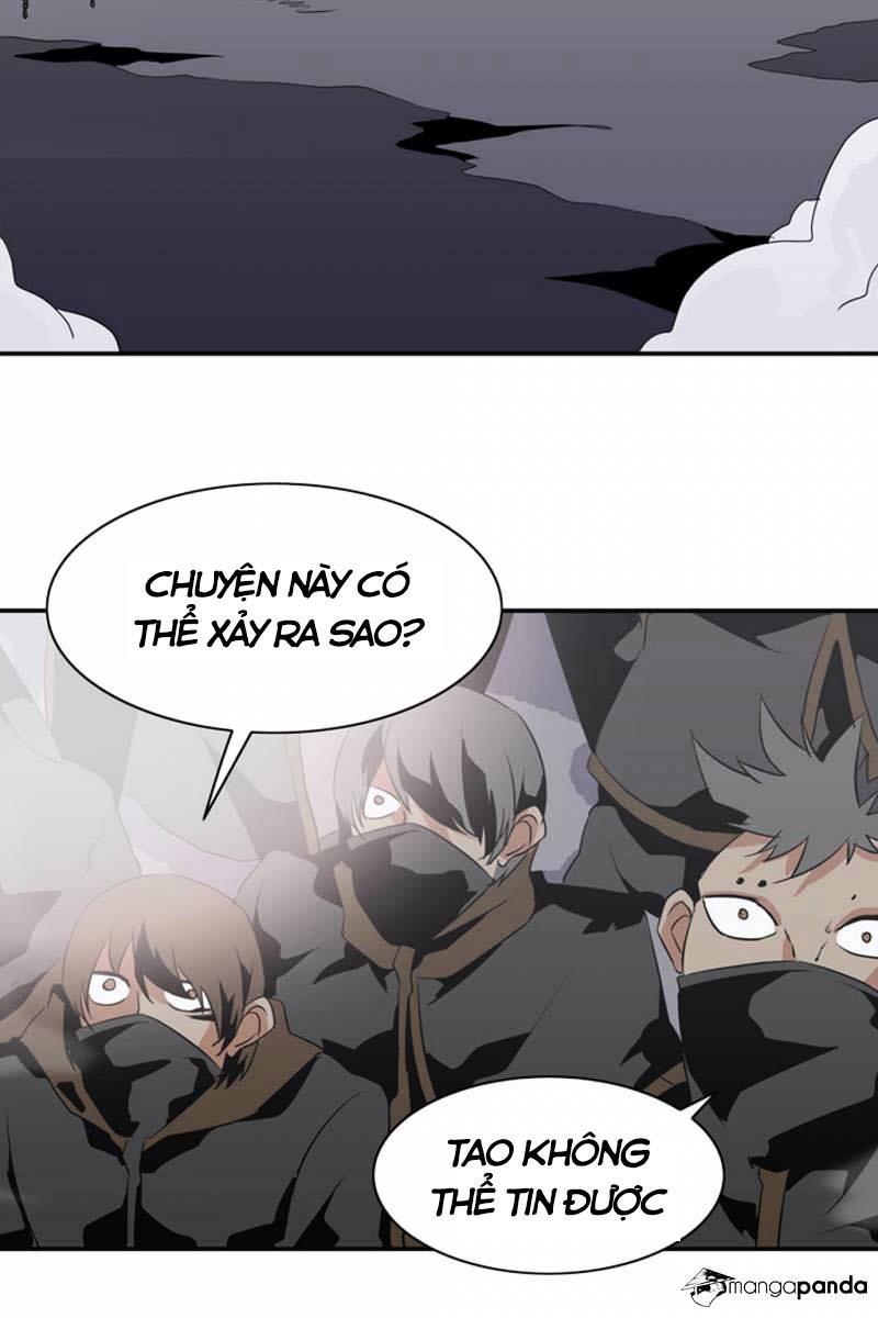 Ảo Mộng Vương Chapter 36 - 22