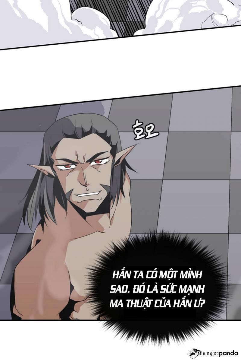 Ảo Mộng Vương Chapter 36 - 28