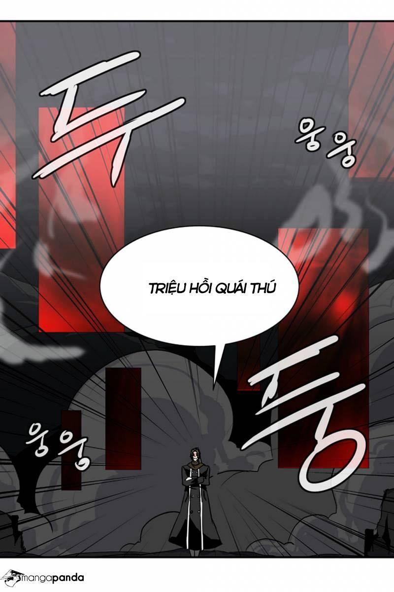 Ảo Mộng Vương Chapter 36 - 4