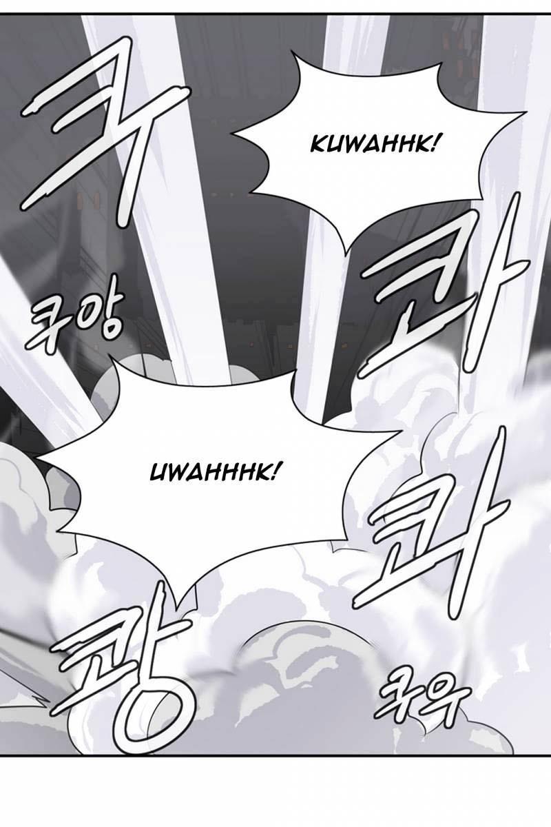 Ảo Mộng Vương Chapter 36 - 10