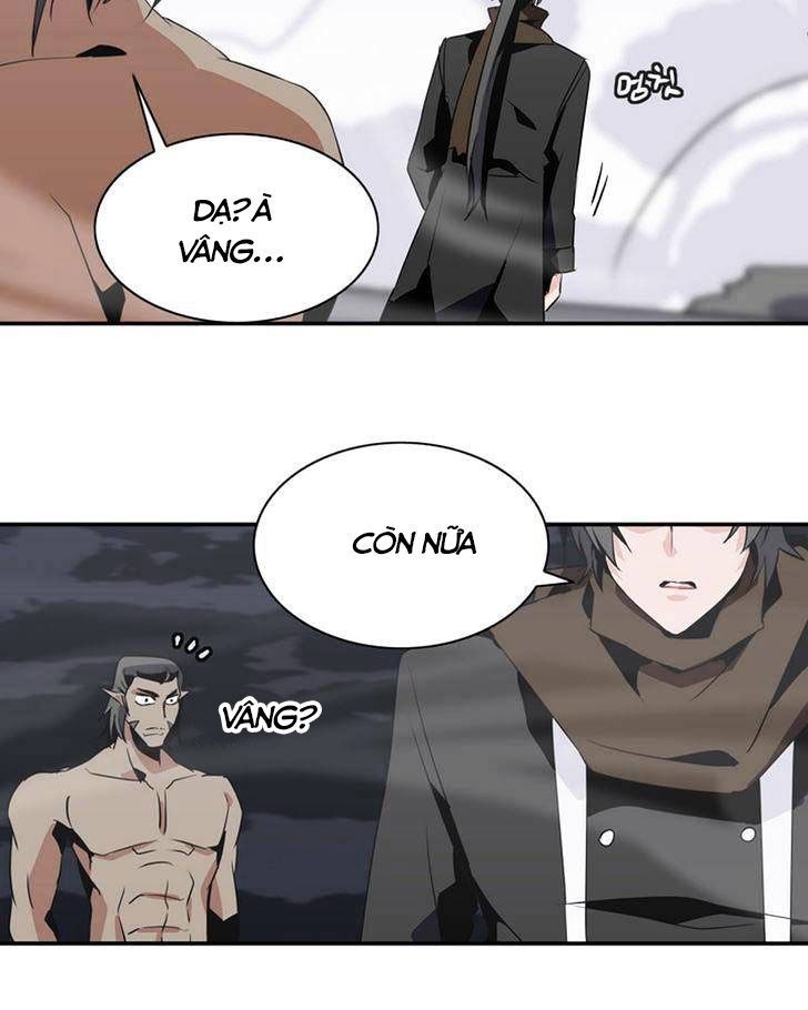 Ảo Mộng Vương Chapter 37 - 15