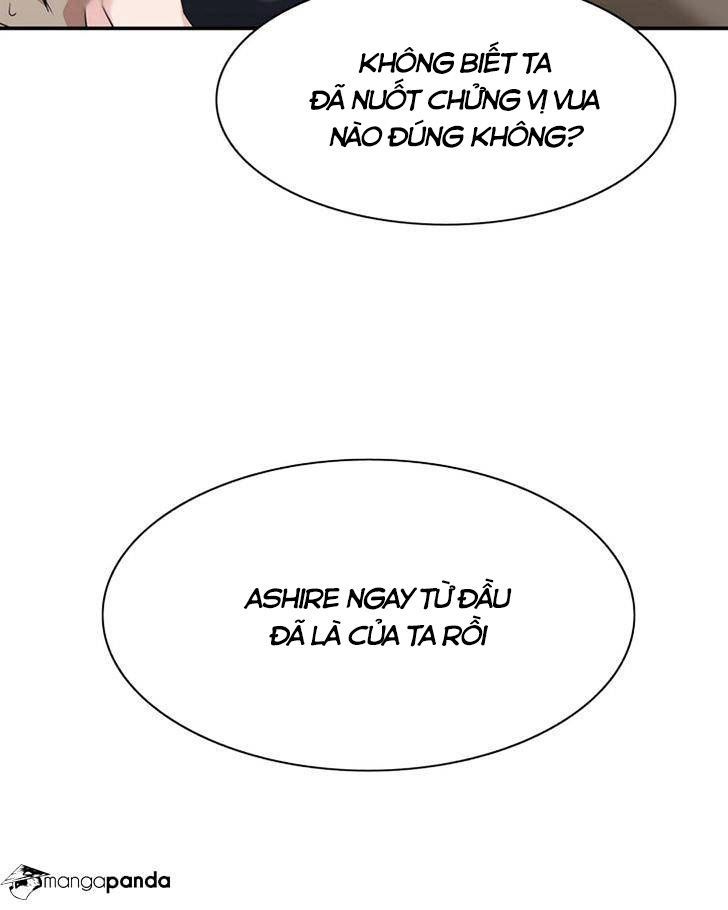 Ảo Mộng Vương Chapter 37 - 19