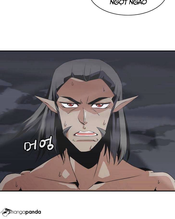 Ảo Mộng Vương Chapter 37 - 21