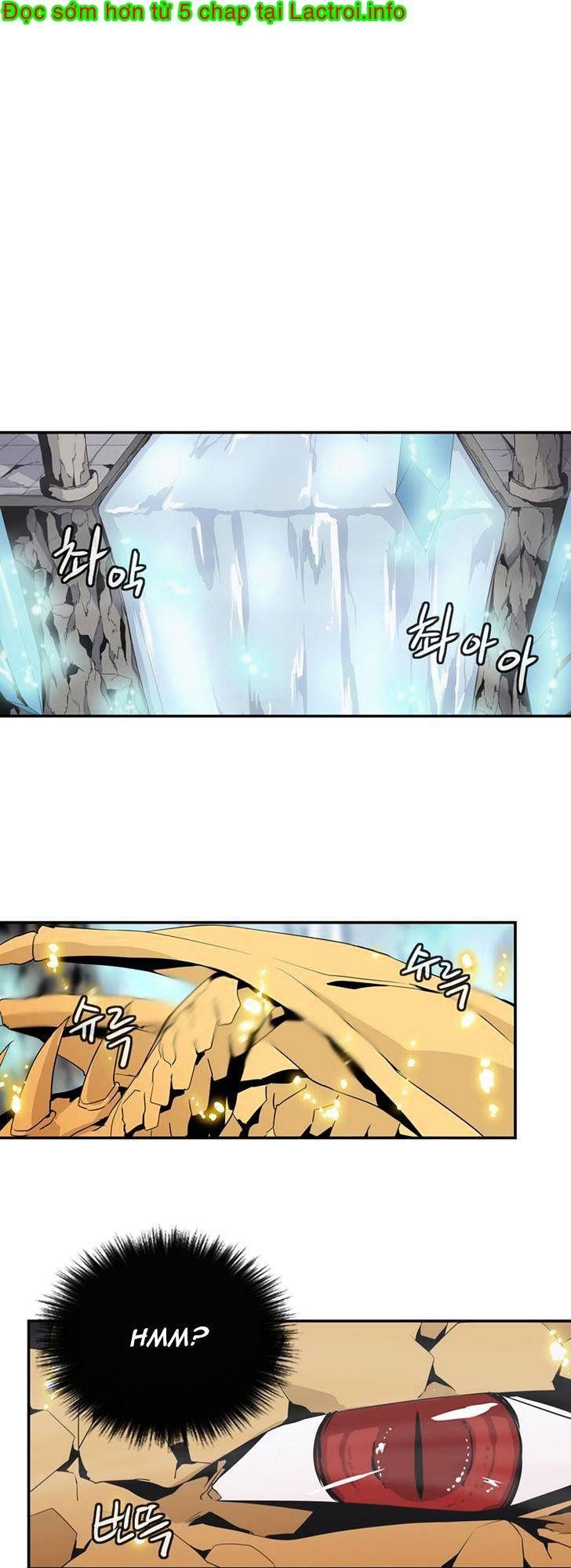 Ảo Mộng Vương Chapter 37 - 22