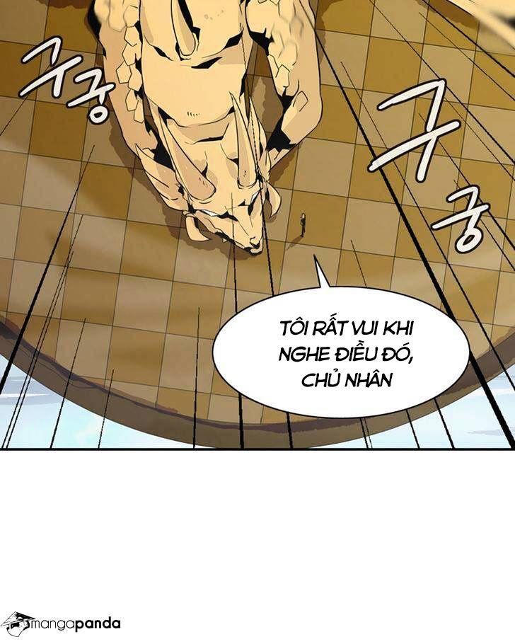 Ảo Mộng Vương Chapter 37 - 27