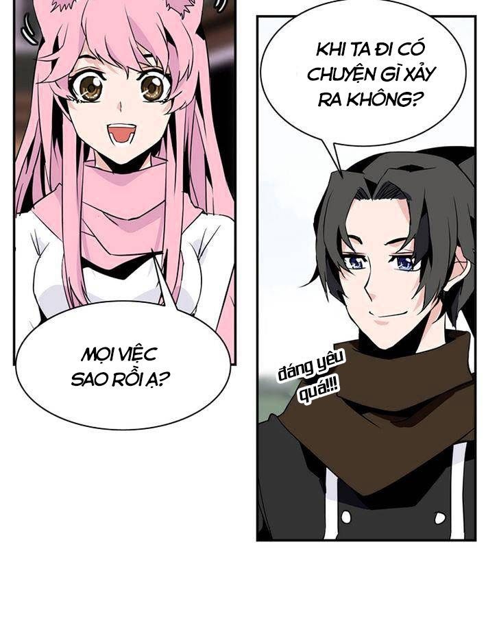 Ảo Mộng Vương Chapter 37 - 31