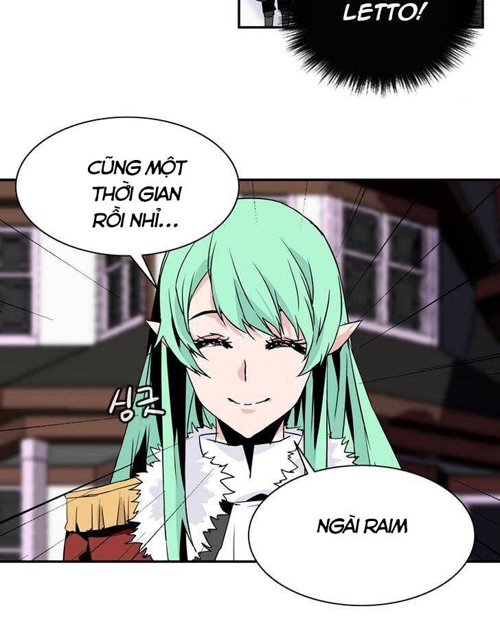 Ảo Mộng Vương Chapter 37 - 33