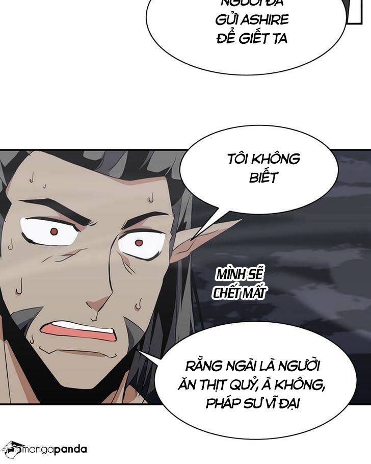 Ảo Mộng Vương Chapter 37 - 5