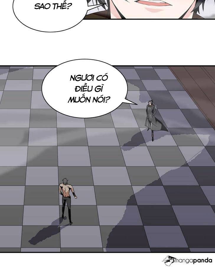 Ảo Mộng Vương Chapter 37 - 7