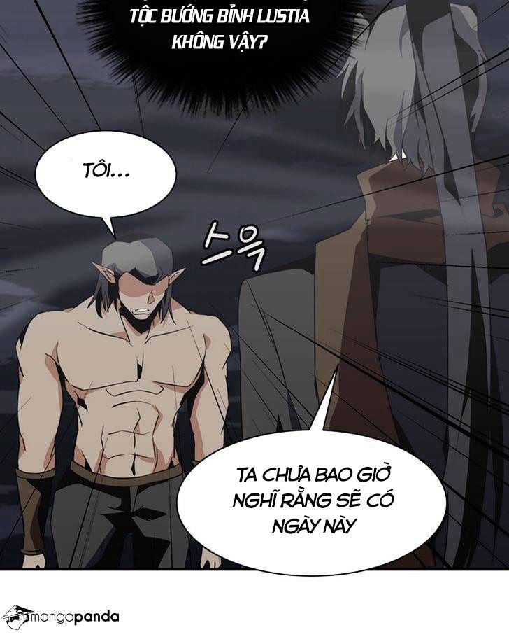 Ảo Mộng Vương Chapter 37 - 9