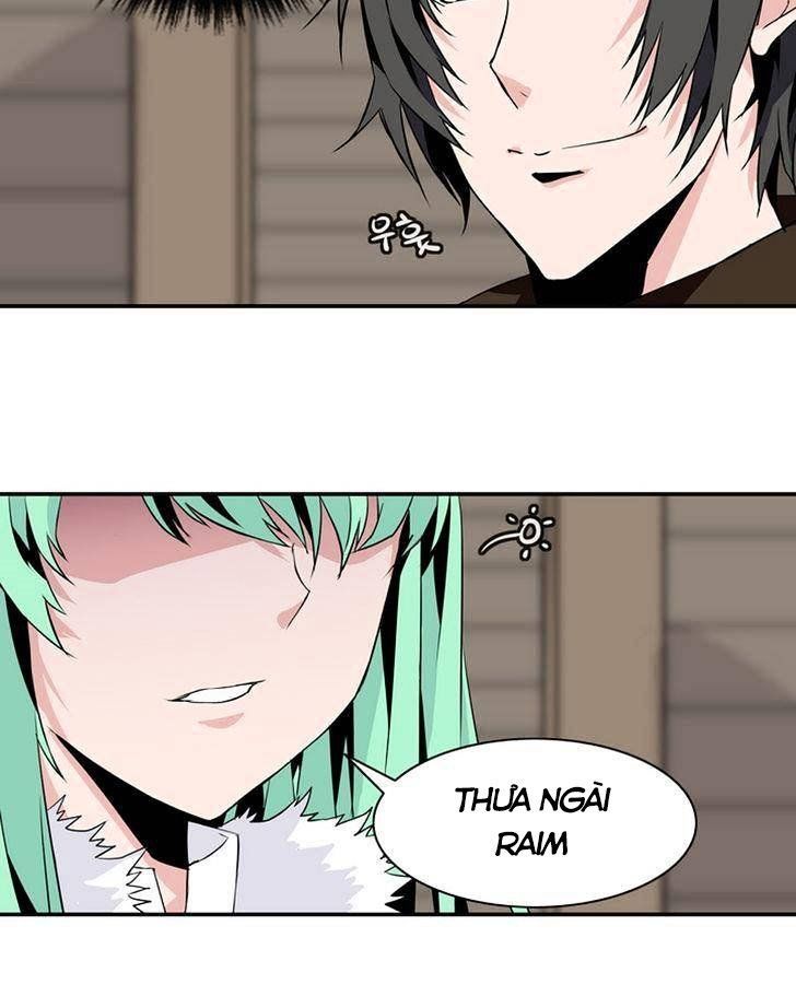 Ảo Mộng Vương Chapter 38 - 4