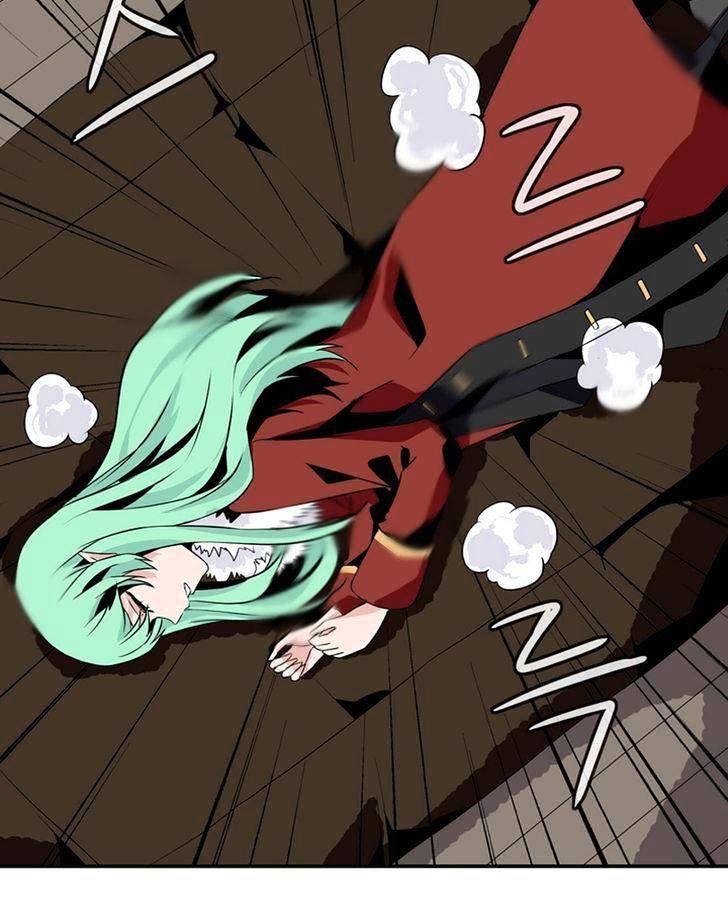 Ảo Mộng Vương Chapter 38 - 6