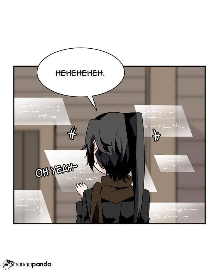 Ảo Mộng Vương Chapter 38 - 10