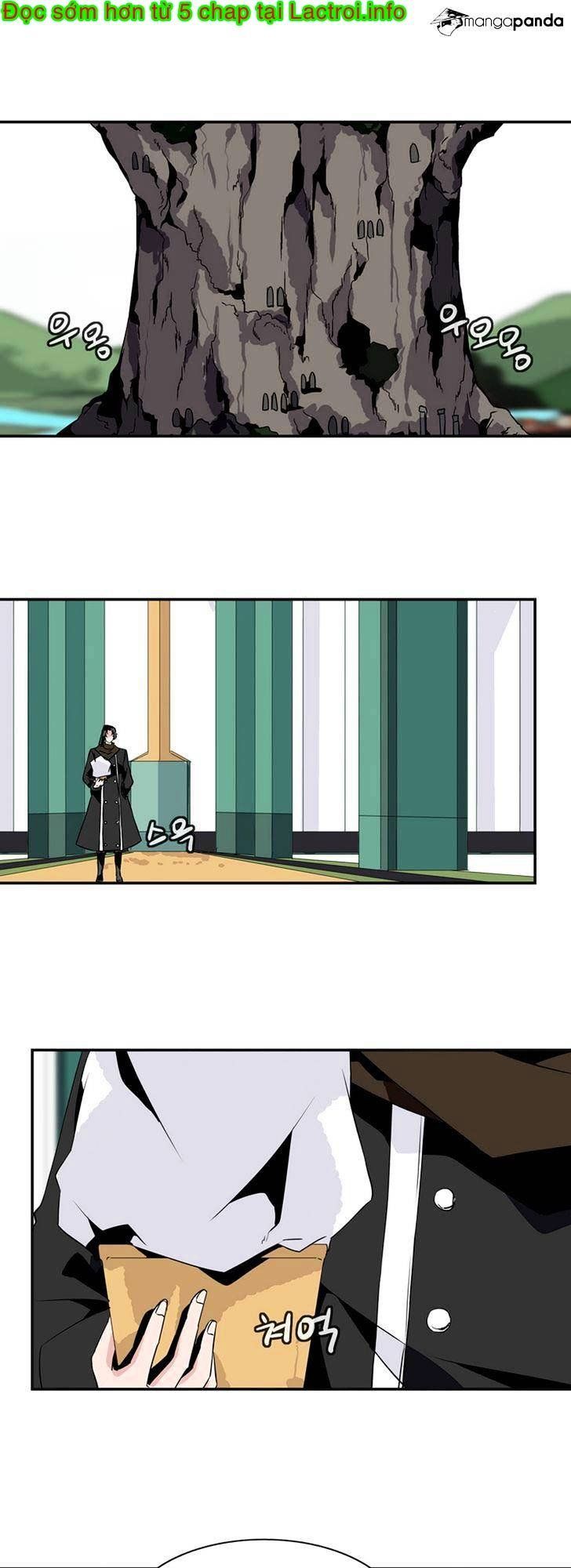 Ảo Mộng Vương Chapter 38 - 15
