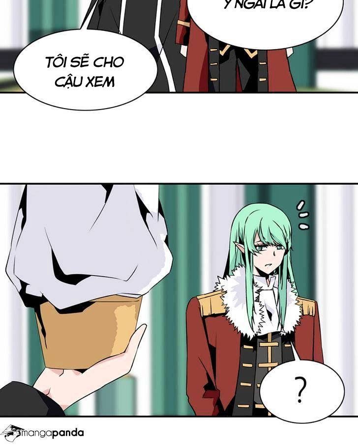 Ảo Mộng Vương Chapter 38 - 18