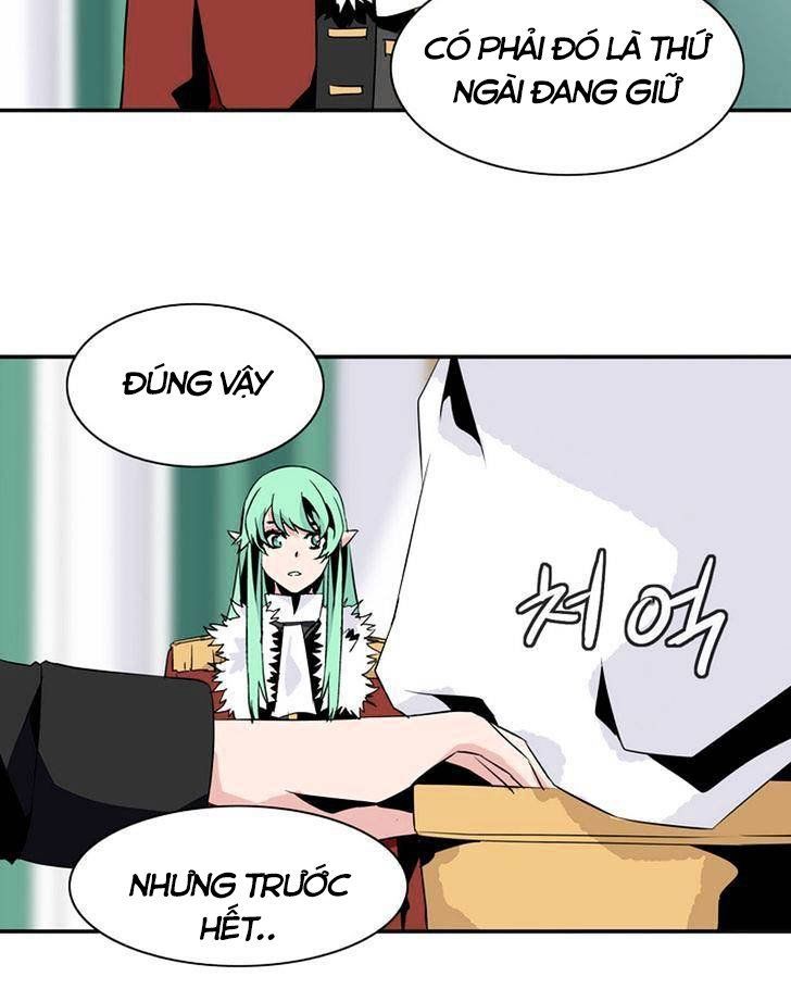 Ảo Mộng Vương Chapter 38 - 20