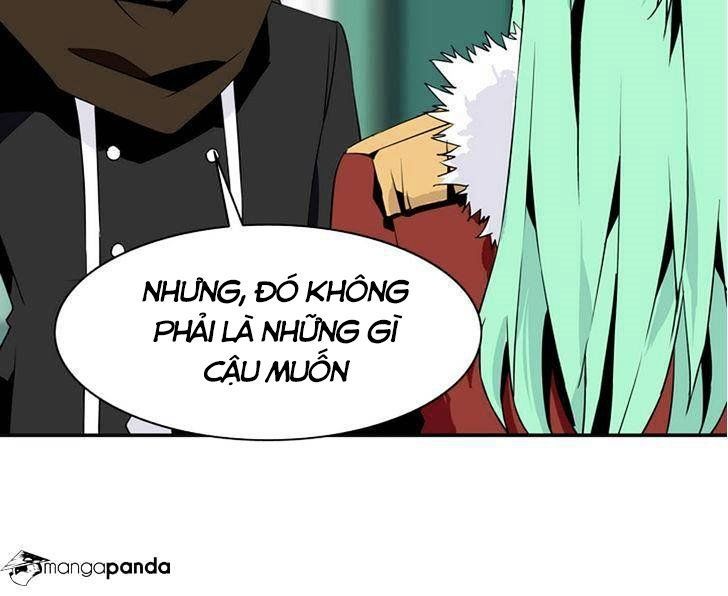 Ảo Mộng Vương Chapter 38 - 22