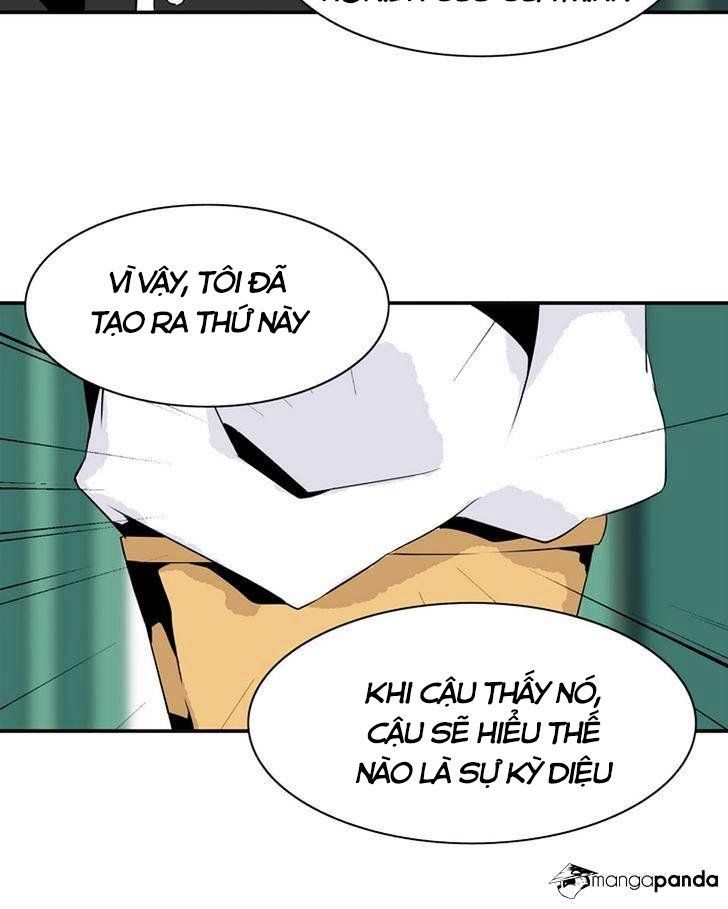 Ảo Mộng Vương Chapter 38 - 24