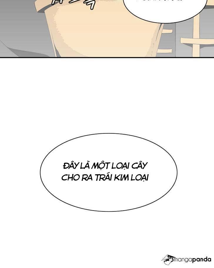 Ảo Mộng Vương Chapter 38 - 28