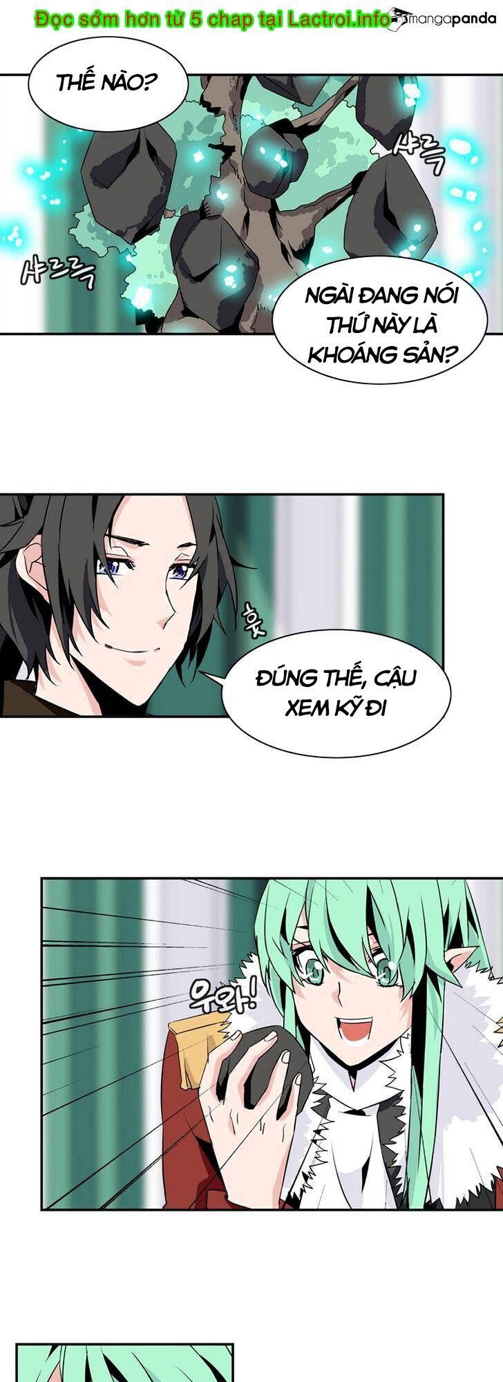 Ảo Mộng Vương Chapter 39 - 2