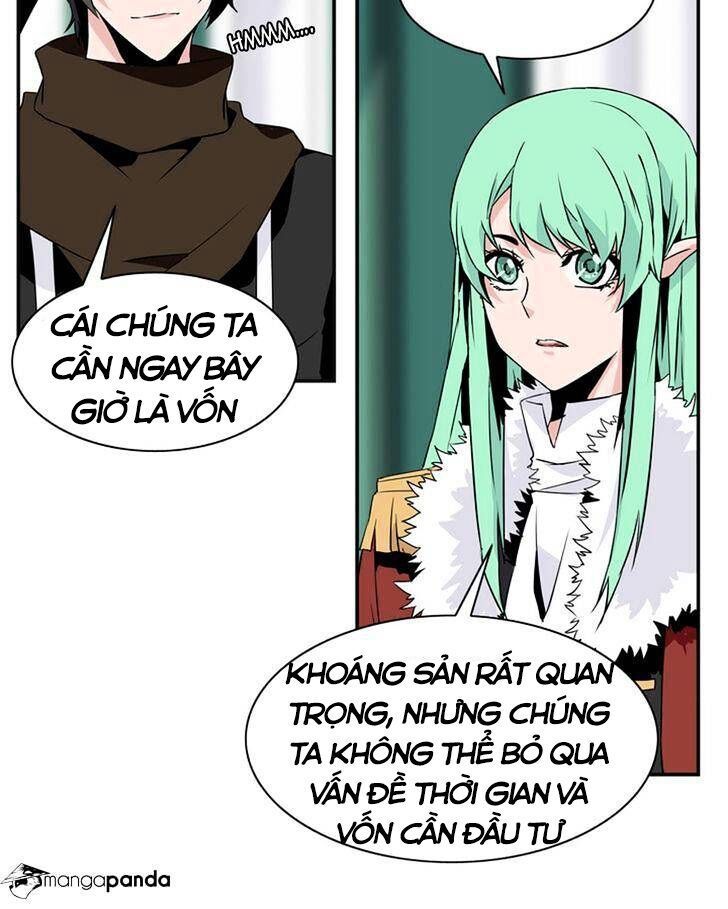 Ảo Mộng Vương Chapter 39 - 11