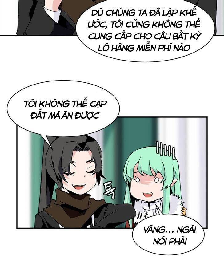 Ảo Mộng Vương Chapter 39 - 19