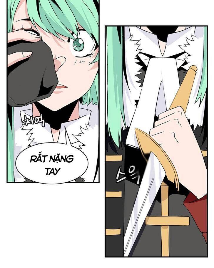 Ảo Mộng Vương Chapter 39 - 3