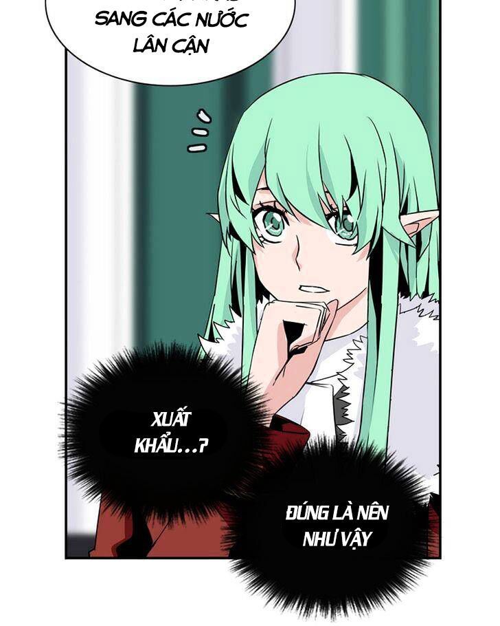 Ảo Mộng Vương Chapter 39 - 21