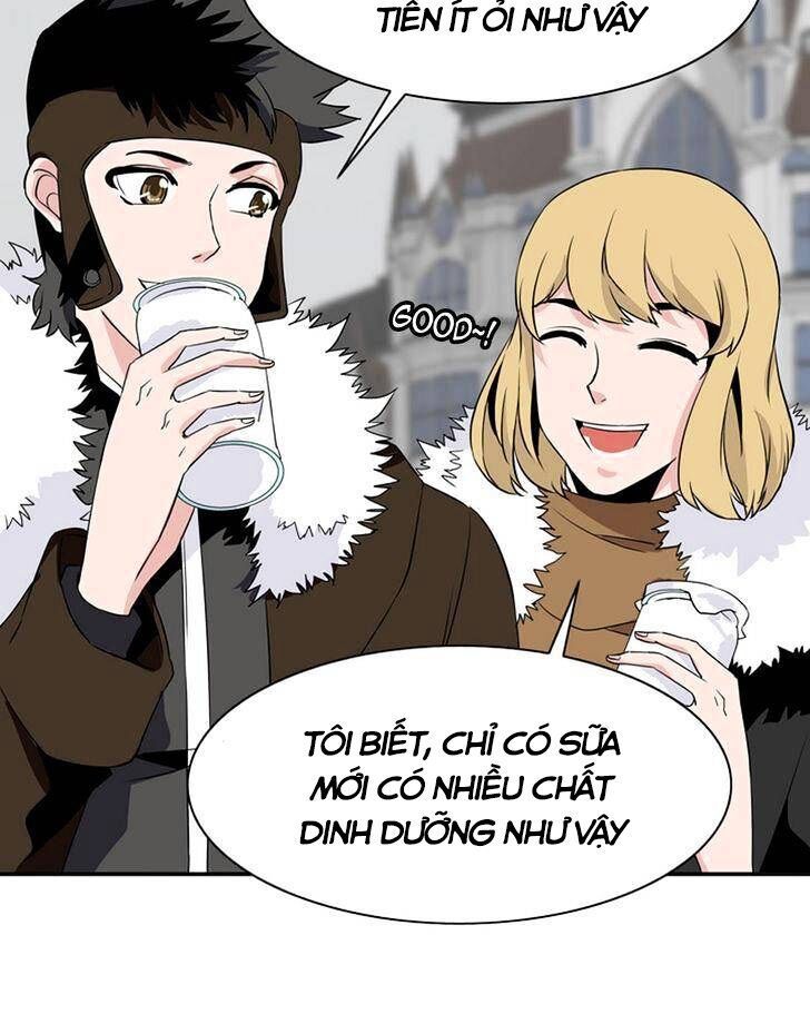 Ảo Mộng Vương Chapter 39 - 27