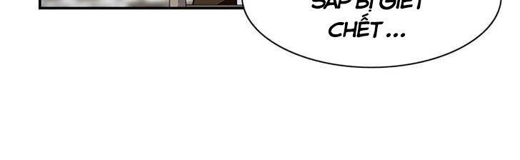 Ảo Mộng Vương Chapter 39 - 31