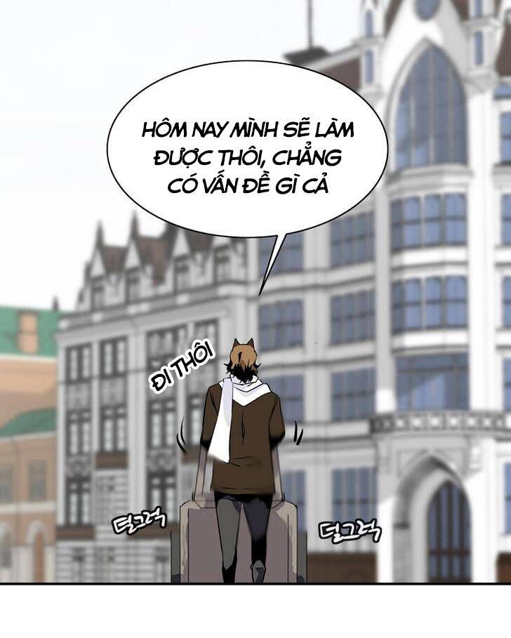 Ảo Mộng Vương Chapter 39 - 33