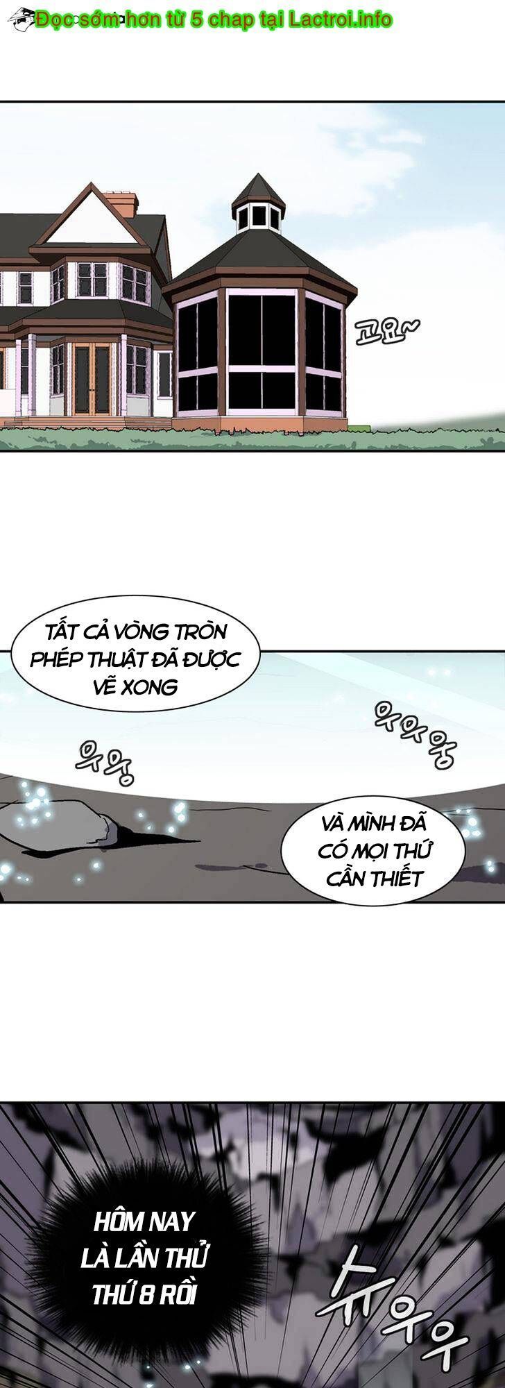 Ảo Mộng Vương Chapter 39 - 34