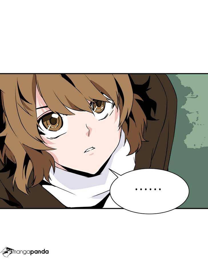 Ảo Mộng Vương Chapter 39 - 37