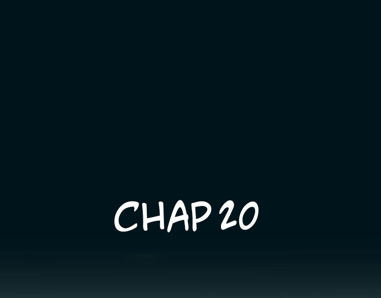 Câu Lạc Bộ Ngoại Tình Chapter 20 - 3