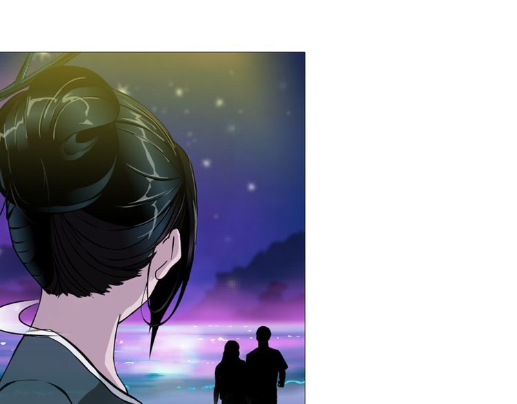 Câu Lạc Bộ Ngoại Tình Chapter 20 - 21