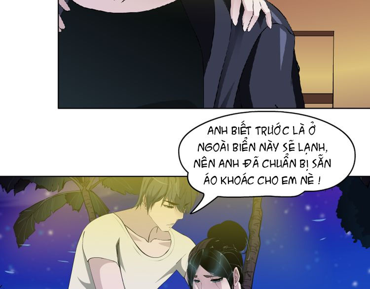 Câu Lạc Bộ Ngoại Tình Chapter 20 - 29