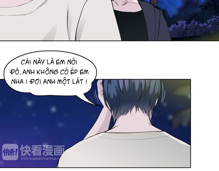 Câu Lạc Bộ Ngoại Tình Chapter 20 - 37