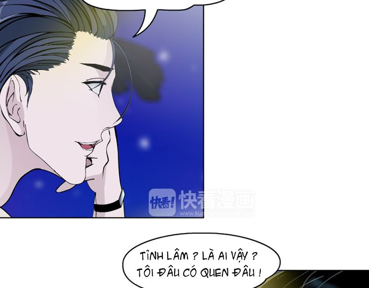 Câu Lạc Bộ Ngoại Tình Chapter 20 - 41