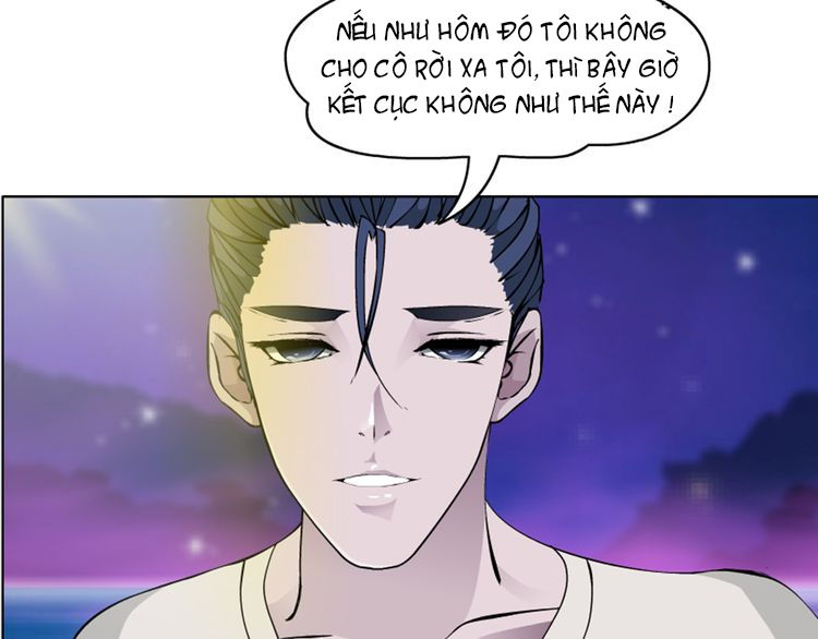 Câu Lạc Bộ Ngoại Tình Chapter 20 - 48
