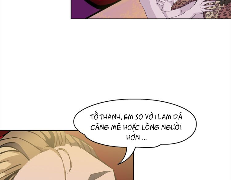 Câu Lạc Bộ Ngoại Tình Chapter 20 - 59