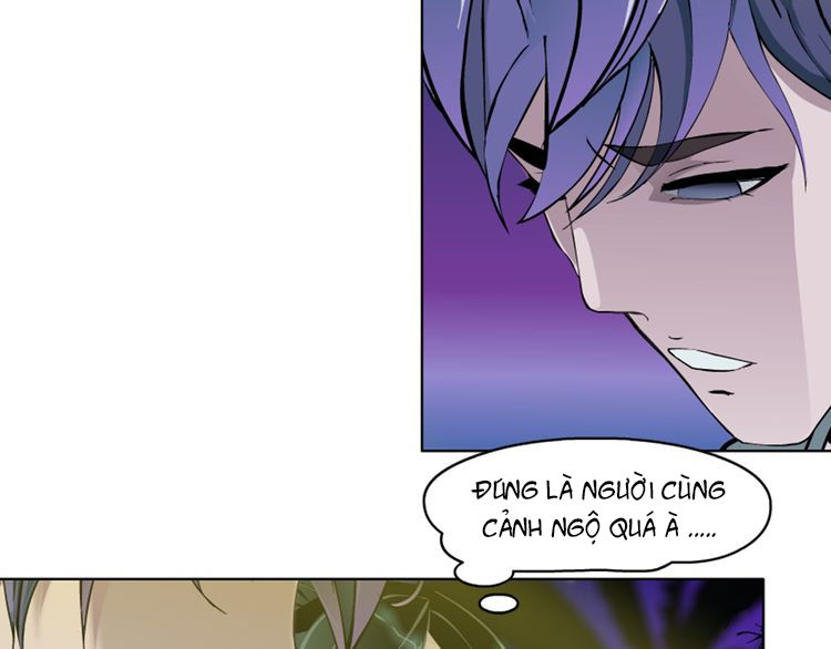 Câu Lạc Bộ Ngoại Tình Chapter 20 - 9