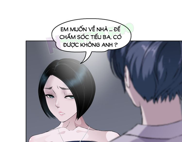 Câu Lạc Bộ Ngoại Tình Chapter 45 - 12