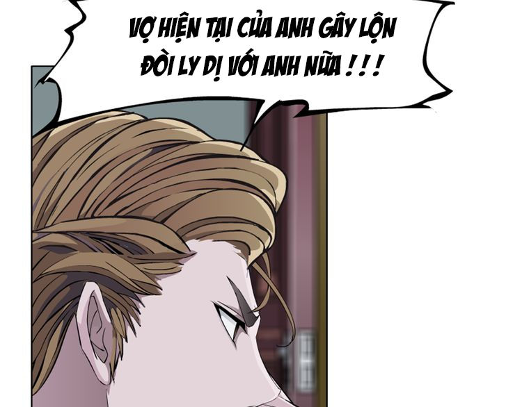 Câu Lạc Bộ Ngoại Tình Chapter 45 - 31